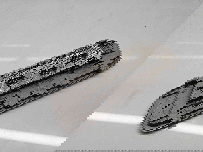  Plafoniera spate Volkswagen Golf 6 (5K1) [Fabr 2009-2013] 1K0947291H