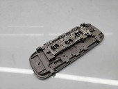  Plafoniera spate Volkswagen Golf 6 (5K1) [Fabr 2009-2013] 1K0947291H