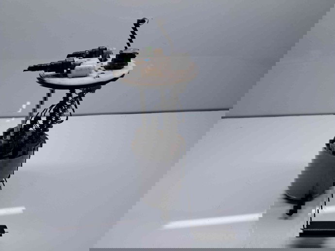 Pompa combustibil MITSUBISHI Outlander II [Fabr 2006-2015] OEM 2.0 DI-D 103KW / 140CP