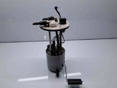 Pompa combustibil MITSUBISHI Outlander II [Fabr 2006-2015] OEM 2.0 DI-D 103KW / 140CP