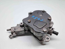 Pompa inalta presiune Skoda Octavia 2 (1Z3) [Fabr 2004-2013] 038145209N 1.9 TDI BXE 77KW / 105CP