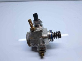 Pompa inalta presiune Volkswagen Golf 7 (5G) [Fabr 2014-prezent] 04E127026H 1.4 TSI CPTA 103KW / 140CP