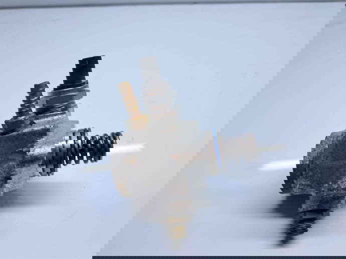 Pompa inalta presiune Volkswagen Golf 7 (5G) [Fabr 2014-prezent] 04E127026H 1.4 TSI CPTA 103KW / 140CP