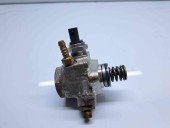 Pompa inalta presiune Volkswagen Golf 7 (5G) [Fabr 2014-prezent] 04E127026H 1.4 TSI CPTA 103KW / 140CP