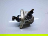 Pompa inalta presiune Volkswagen Golf 7 (5G) [Fabr 2014-prezent] 04E127026H 1.4 TSI CPTA 103KW / 140CP