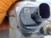 Pompa inalta presiune Volkswagen Golf 7 (5G) [Fabr 2014-prezent] 04E127026H 1.4 TSI CPTA 103KW / 140CP