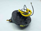  Spirala volan Mercedes Clasa ML (W163) [Fabr 1998-2005] 1634600249 