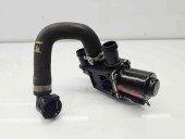 Pompa recirculare apa Bmw 3 Saloon (G20) [Fabr 2018-2025] 9147347 2.0 Benz B48X 158KW / 215CP