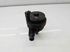Pompa recirculare apa Bmw 3 Saloon (G20) [Fabr 2018-2025] 8671654 2.0 Benz B48X 158KW / 215CP