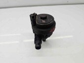 Pompa recirculare apa Bmw 3 Saloon (G20) [Fabr 2018-2025] 8671654 2.0 Benz B48X 158KW / 215CP