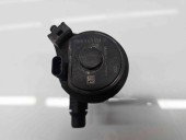Pompa recirculare apa Bmw 3 Saloon (G20) [Fabr 2018-2025] 8671654 2.0 Benz B48X 158KW / 215CP
