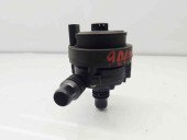 Pompa recirculare apa Bmw 3 Saloon (G20) [Fabr 2018-2025] 8671654 2.0 Benz B48X 158KW / 215CP