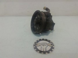 Pompa servodirectie Ford Focus 1 1.8 TDCI LYNX OEM 1998-2015
