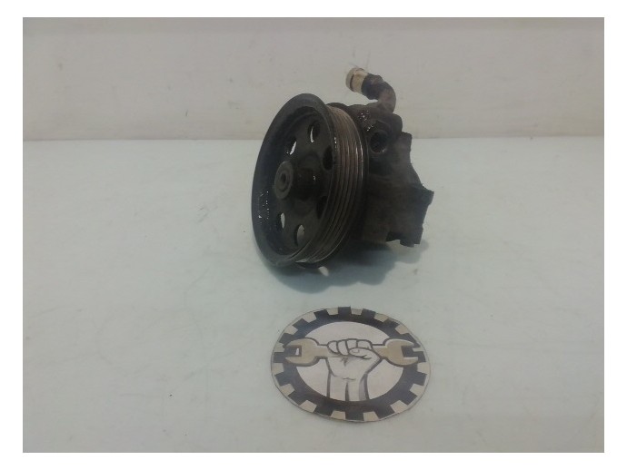 Pompa servodirectie Ford Focus 1 1.8 TDCI LYNX OEM 1998-2015