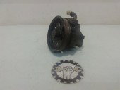 Pompa servodirectie Ford Focus 1 1.8 TDCI LYNX OEM 1998-2015