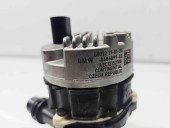Pompa recirculare apa Bmw 3 Saloon (G20) [Fabr 2018-2025] 8686899 2.0 Benz B48X 158KW / 215CP