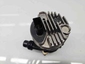 Pompa recirculare apa Bmw 3 Saloon (G20) [Fabr 2018-2025] 8686899 2.0 Benz B48X 158KW / 215CP
