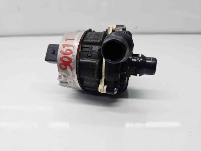 Pompa recirculare apa Bmw 3 Saloon (G20) [Fabr 2018-2025] 8686899 2.0 Benz B48X 158KW / 215CP