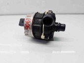 Pompa recirculare apa Bmw 3 Saloon (G20) [Fabr 2018-2025] 8686899 2.0 Benz B48X 158KW / 215CP