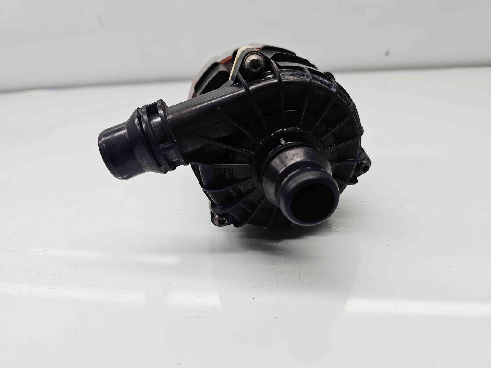 Pompa recirculare apa Bmw 3 Saloon (G20) [Fabr 2018-2025] 8686899 2.0 Benz B48X 158KW / 215CP - imagine 5