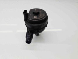 Pompa recirculare apa Bmw 3 Saloon (G20) [Fabr 2018-2025] 8651287 2.0 Benz B48X 158KW / 215CP