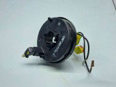  Spirala volan Mercedes Clasa ML (W163) [Fabr 1998-2005] 1634600249 