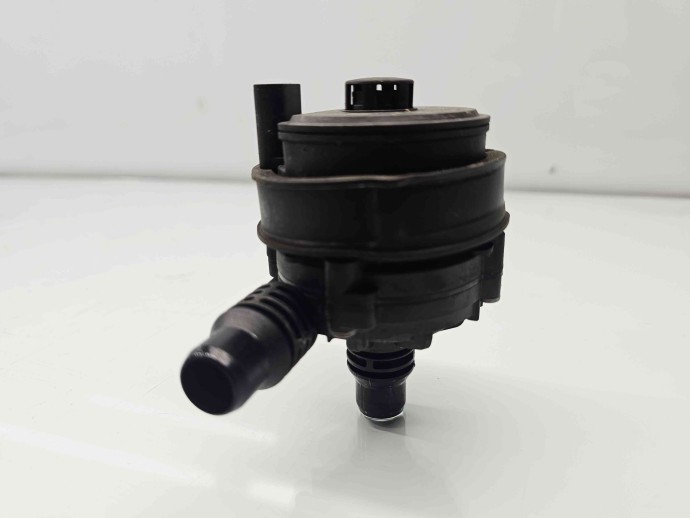 Pompa recirculare apa Bmw 3 Saloon (G20) [Fabr 2018-2025] 8651287 2.0 Benz B48X 158KW / 215CP