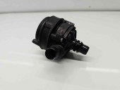 Pompa recirculare apa Bmw 3 Saloon (G20) [Fabr 2018-2025] 8651287 2.0 Benz B48X 158KW / 215CP