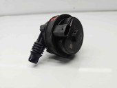 Pompa recirculare apa Bmw 3 Saloon (G20) [Fabr 2018-2025] 8651287 2.0 Benz B48X 158KW / 215CP