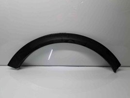 Ornament aripa dreapta spate Kia Sportage IV [Fabr 2016-2025] 87744-F1000