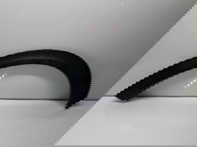 Ornament aripa dreapta spate Kia Sportage IV [Fabr 2016-2025] 87744-F1000