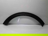 Ornament aripa dreapta spate Kia Sportage IV [Fabr 2016-2025] 87744-F1000