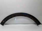 Ornament aripa dreapta spate Kia Sportage IV [Fabr 2016-2025] 87744-F1000