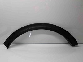 Ornament aripa stanga spate Kia Sportage IV [Fabr 2016-2025] 8743-F1000