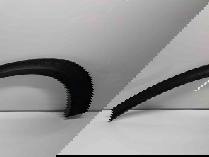 Ornament aripa stanga spate Kia Sportage IV [Fabr 2016-2025] 8743-F1000