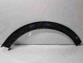 Ornament aripa stanga spate Kia Sportage IV [Fabr 2016-2025] 8743-F1000