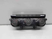  Panou comanda clima Volkswagen Golf 7 (5G) [Fabr 2014-prezent] 5G0907426M