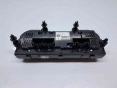  Panou comanda clima Volkswagen Golf 7 (5G) [Fabr 2014-prezent] 5G0907426M