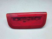  Stop auxiliar Nissan Juke [Fabr 2010-2014] Hatchback OEM