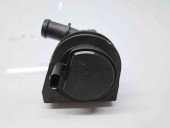 Pompa recirculare apa Volkswagen Golf 7 (5G) [Fabr 2014-prezent] 5G0965567A 1.4 TSI CPTA 103KW / 140CP