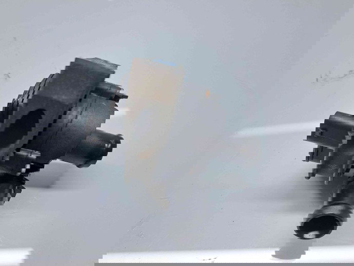 Pompa recirculare apa Volkswagen Golf 7 (5G) [Fabr 2014-prezent] 5G0965567A 1.4 TSI CPTA 103KW / 140CP