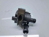 Pompa recirculare apa Volkswagen Golf 7 (5G) [Fabr 2014-prezent] 5G0965567A 1.4 TSI CPTA 103KW / 140CP