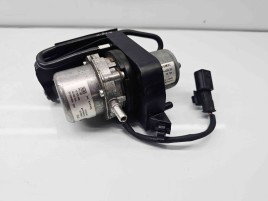 Pompa vacuum Bmw 3 Saloon (G20) [Fabr 2018-2025] 6880628 2.0 Benz B48X 158KW / 215CP