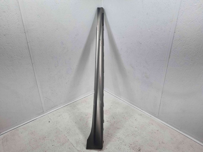 Prag lateral dreapta Bmw 3 Saloon (G20) [Fabr 2018-2025] 8069382