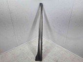 Prag lateral dreapta Bmw 3 Saloon (G20) [Fabr 2018-2025] 8069382