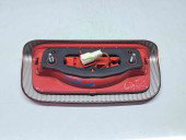  Stop auxiliar Nissan Juke [Fabr 2010-2014] Hatchback OEM