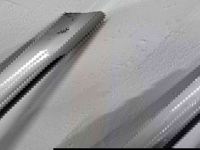 Prag lateral dreapta Bmw 3 Saloon (G20) [Fabr 2018-2025] 8069382