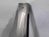 Prag lateral dreapta Bmw 3 Saloon (G20) [Fabr 2018-2025] 8069382