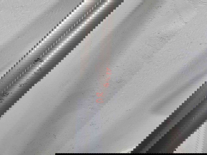 Prag lateral dreapta Bmw 3 Saloon (G20) [Fabr 2018-2025] 8069382