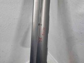 Prag lateral dreapta Bmw 3 Saloon (G20) [Fabr 2018-2025] 8069382